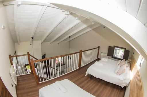 La Campa De Faedotere Apartment Cudillero Ngoại thất bức ảnh