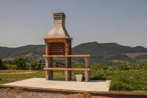 La Campa De Faedotere Apartment Cudillero Ngoại thất bức ảnh